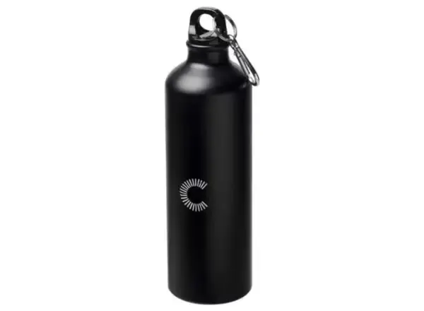Cannondale Sport Bottle láhev 750 ml