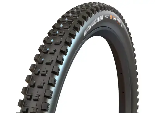 Maxxis High Roller III 27,5x2,40