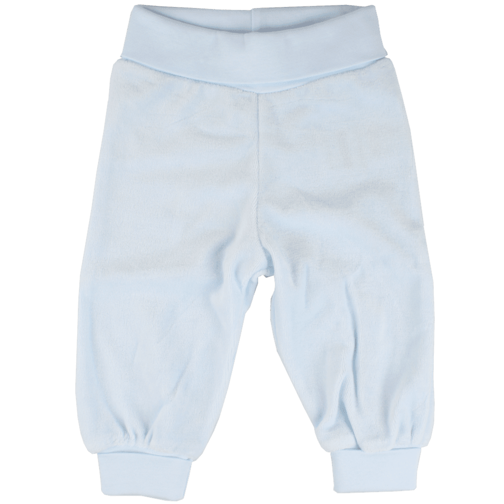 Fixoni kojenecké  kalhoty Oekotex 32255-03-21 Velikost: 68