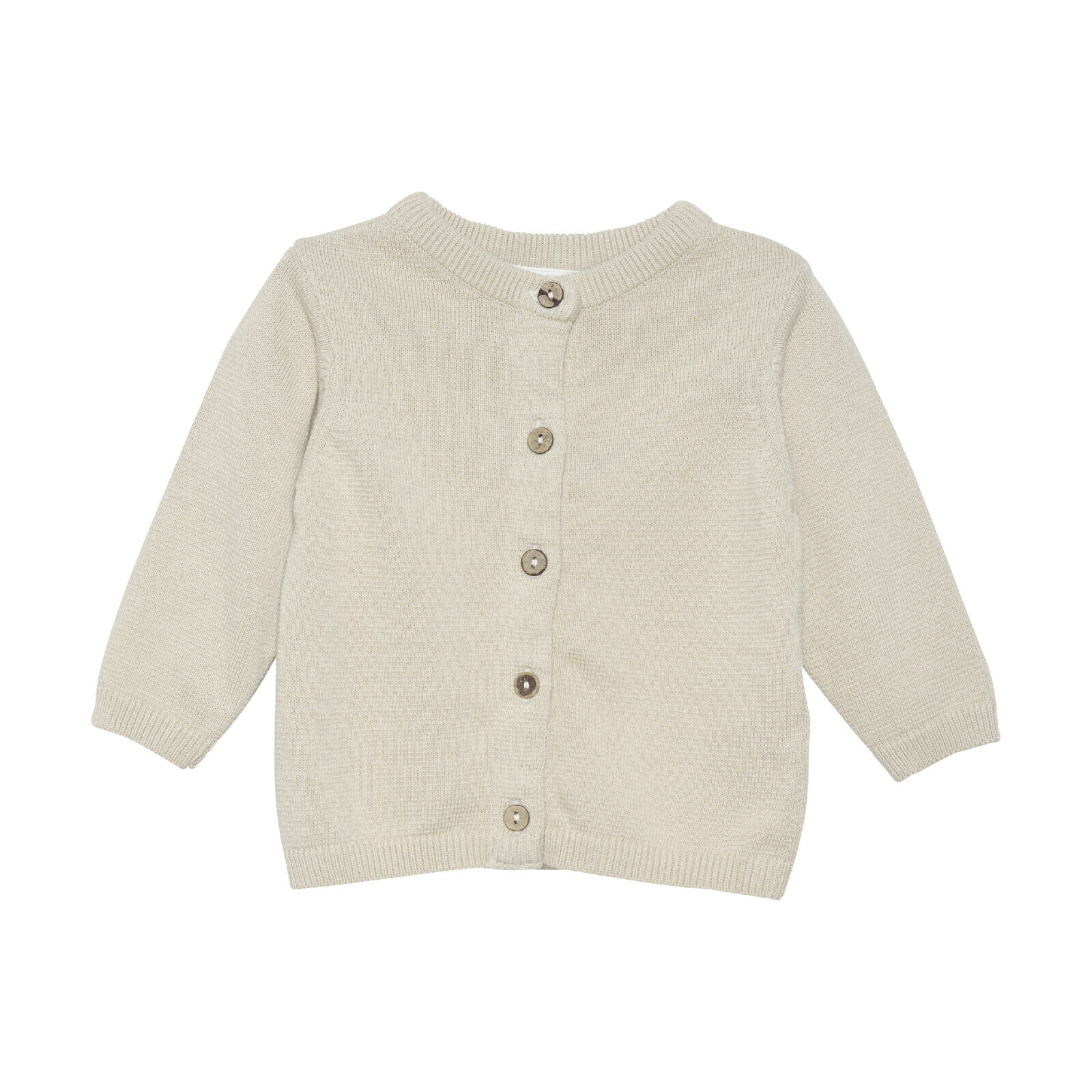 Fixoni kojenecký kardigan 6241-291 Velikost: 68