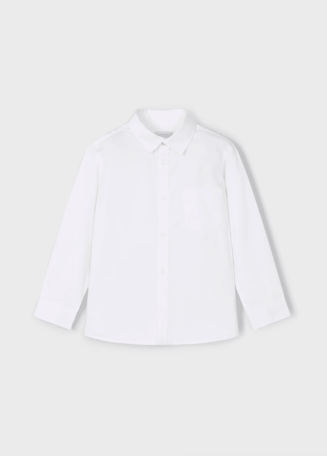 Mayoral chlapecká košile  146 - 83 Velikost: 92