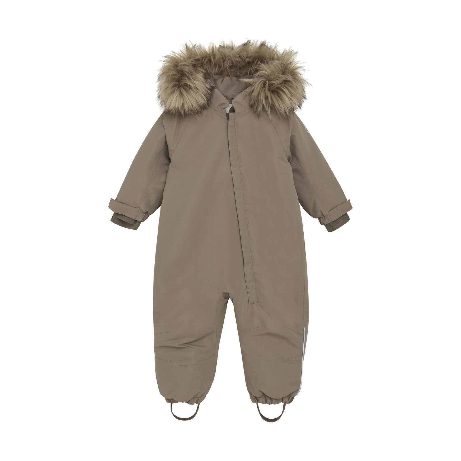 En Fant dětská zimní kombinéza 240315 - 2213 Velikost: 80