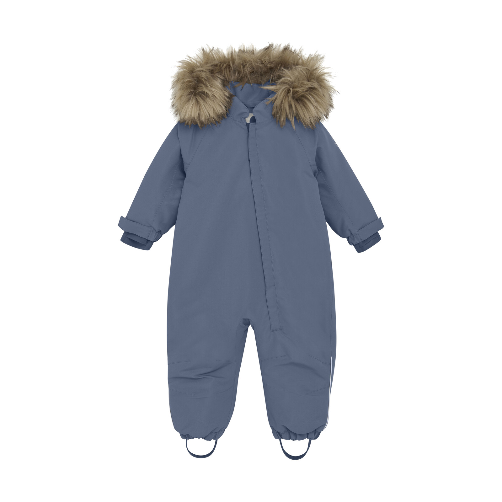 En Fant dětská zimní kombinéza 240315 - 7030 Velikost: 80