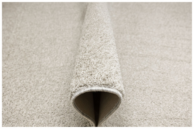 Metrážový koberec SPHINX-SPECIAL 747 šedý / béžový