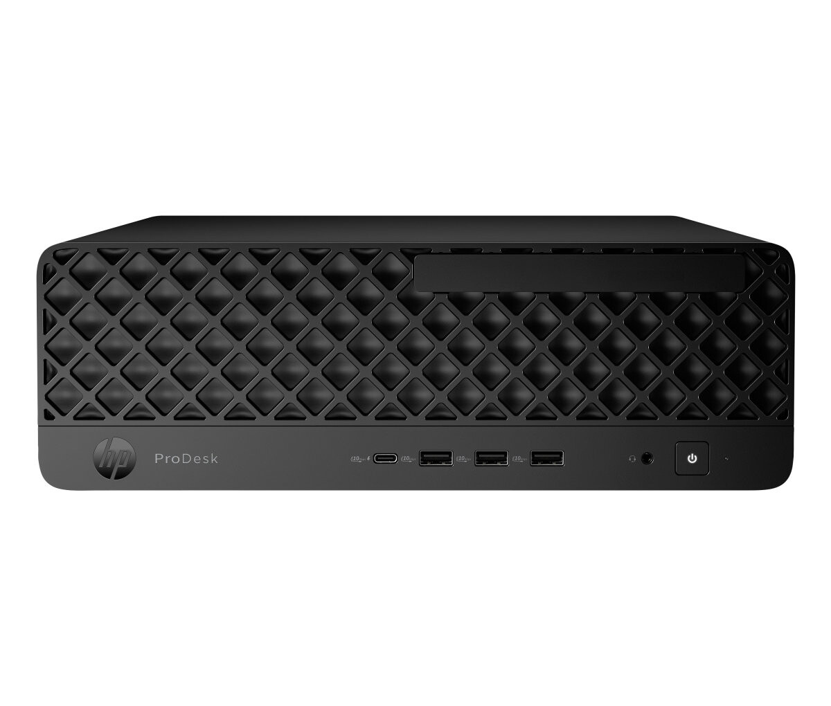 HP ProDesk 4 SFF G1i (9H7V5ET#BCM)