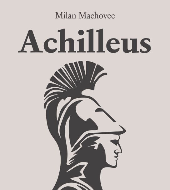 Achilleus
