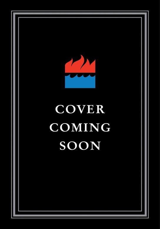 The Black Phone 2 [Movie Tie-in]