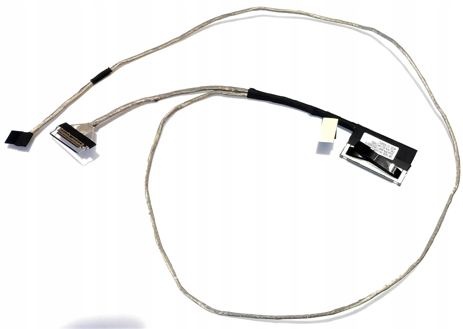 Páska Matrice Lenovo 120S-14 130S-14 S130-14