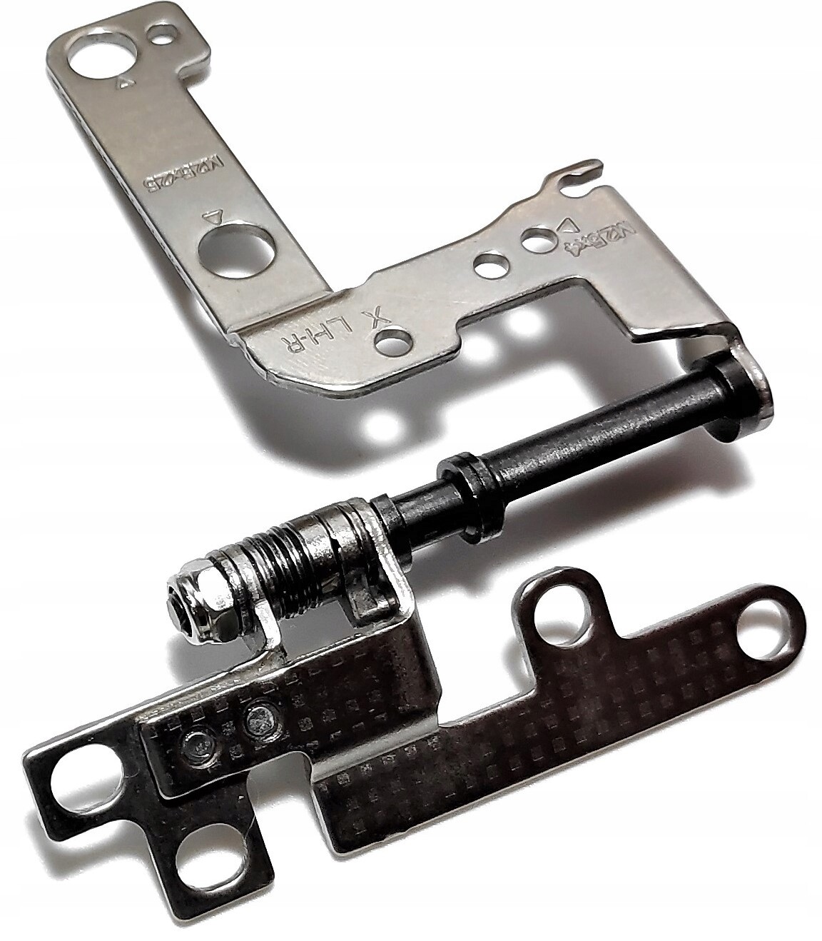 Pravý Závěs Hp 17-CD