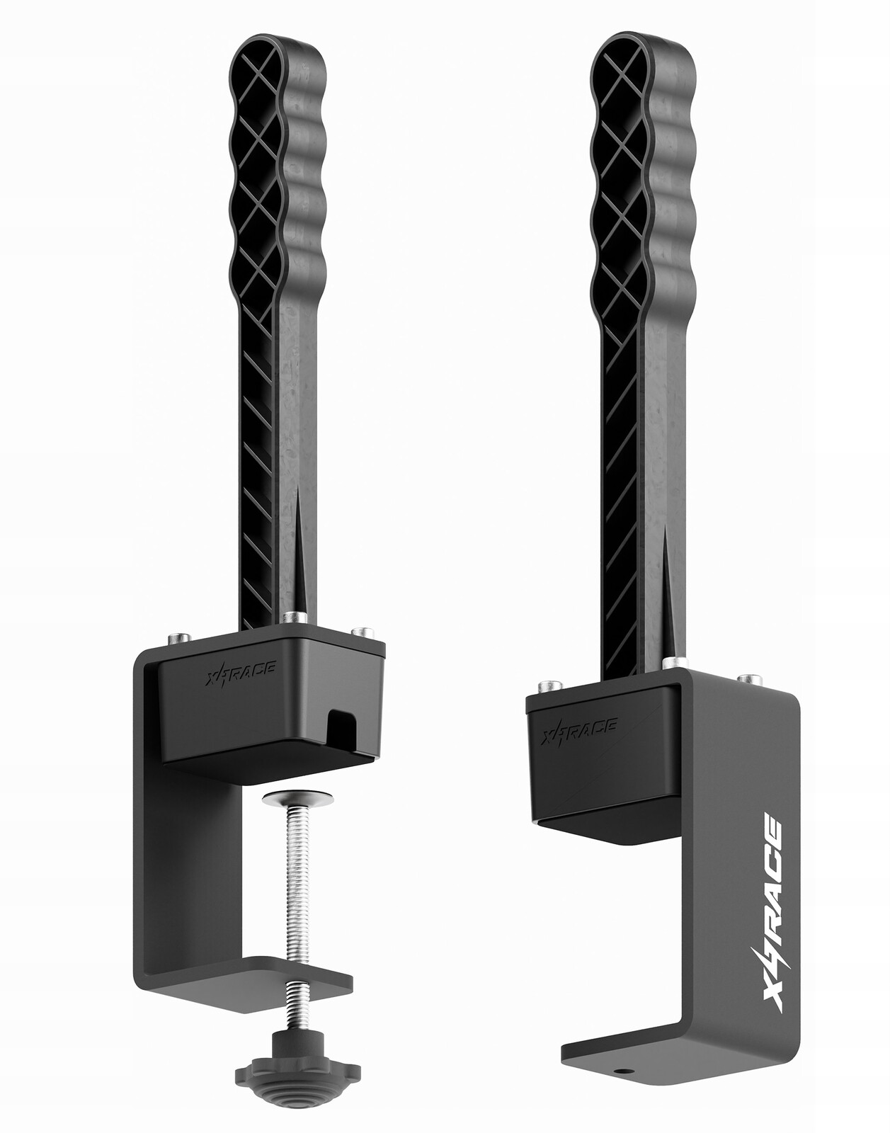 Ruční brzda SL-100 analogová kovová Pc Hydrolapa X4RACE Thrustmaster