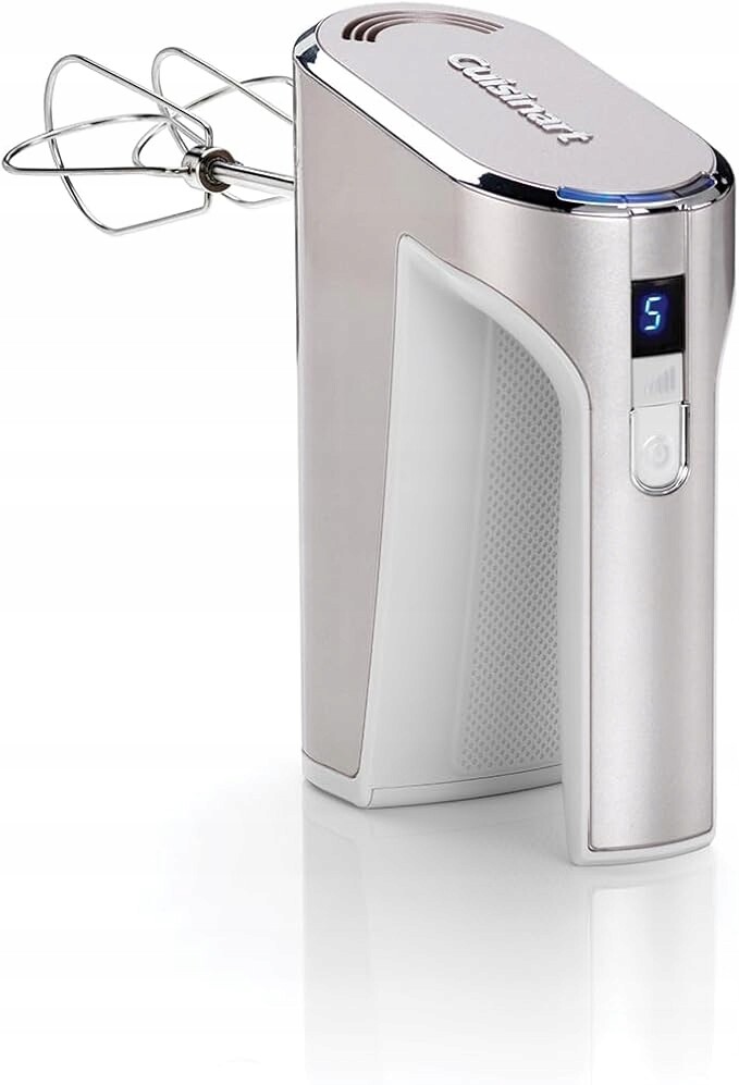 Ruční mixér Cuisinart RHM100J 1000 W