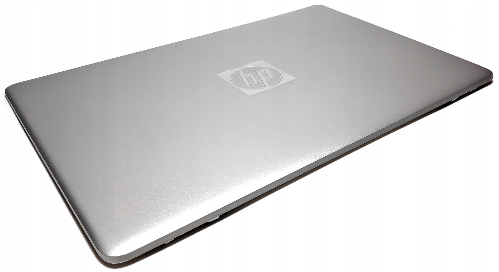 Klapka Matrice Hp 250 G8 255 G8