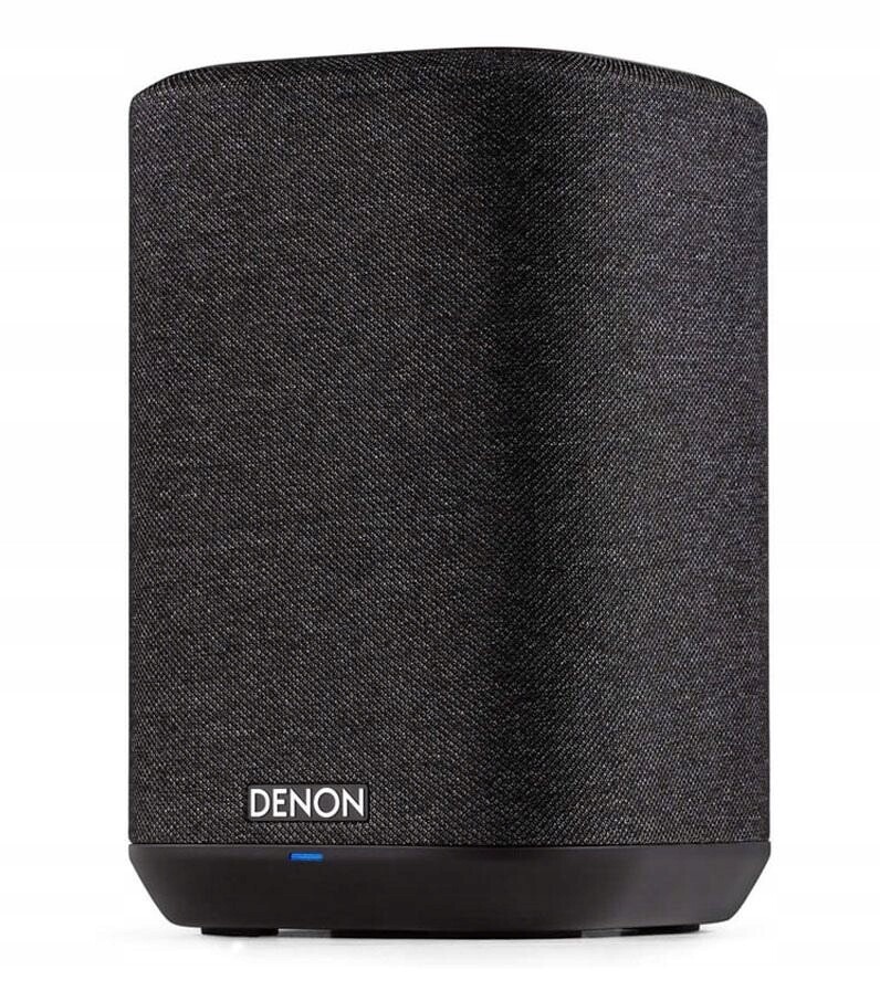 Denon Home 150 (černý) reproduktor