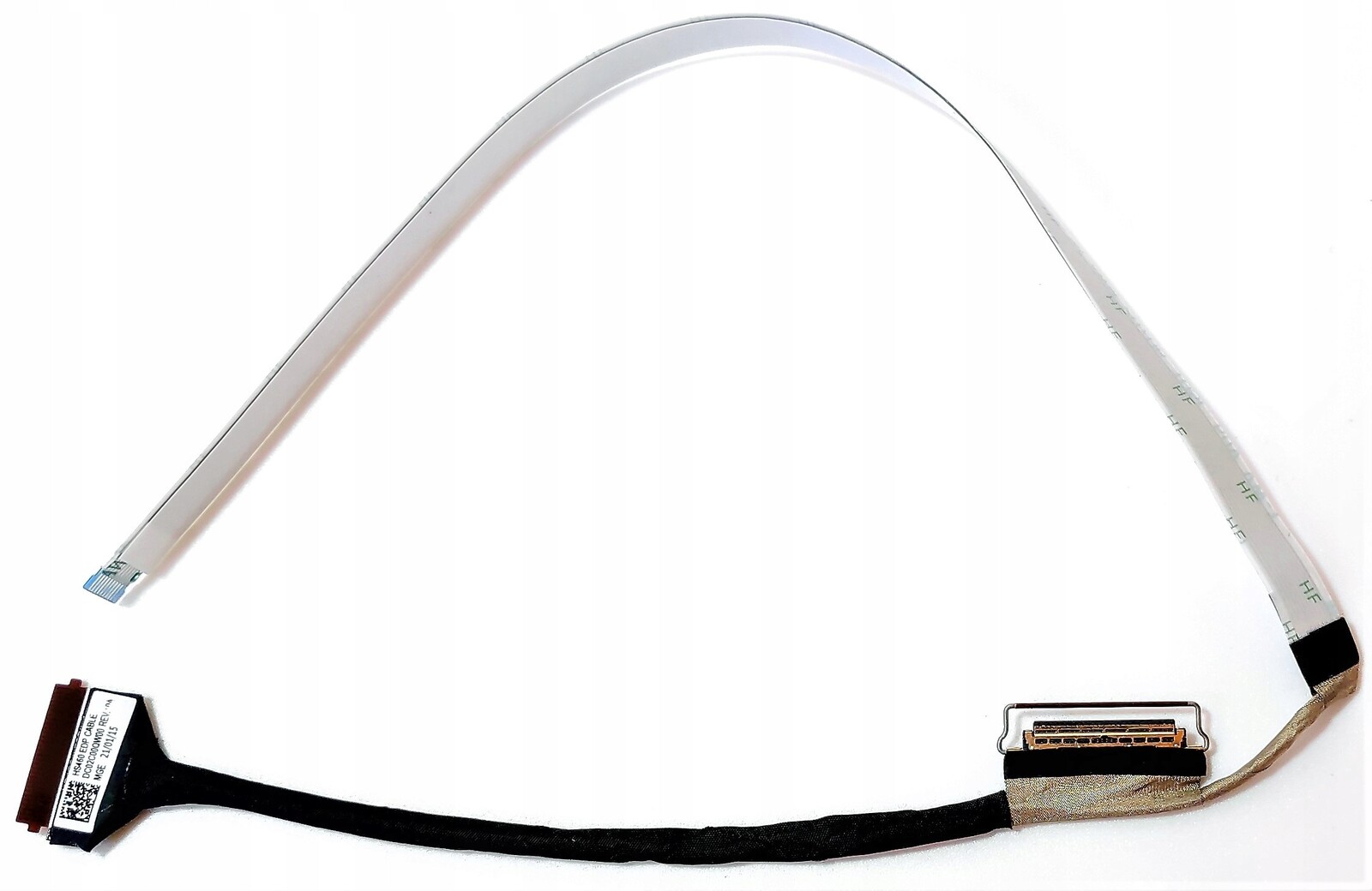 Páska Matrice Lenovo 3 14ADA 14ALC6