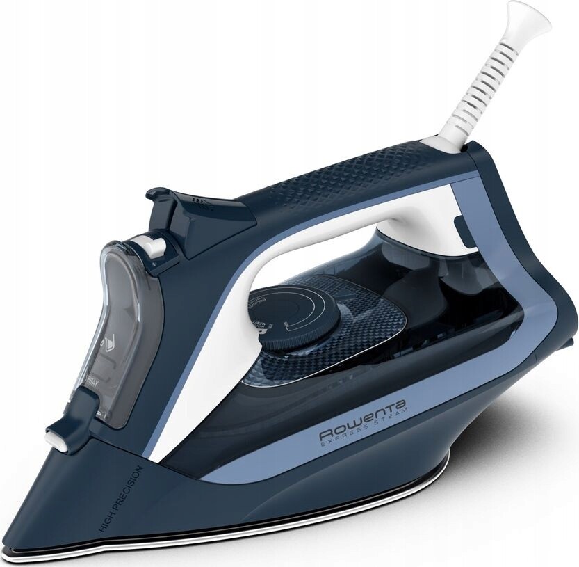 Žehlička Rowenta Express Steam DW4308 0,2