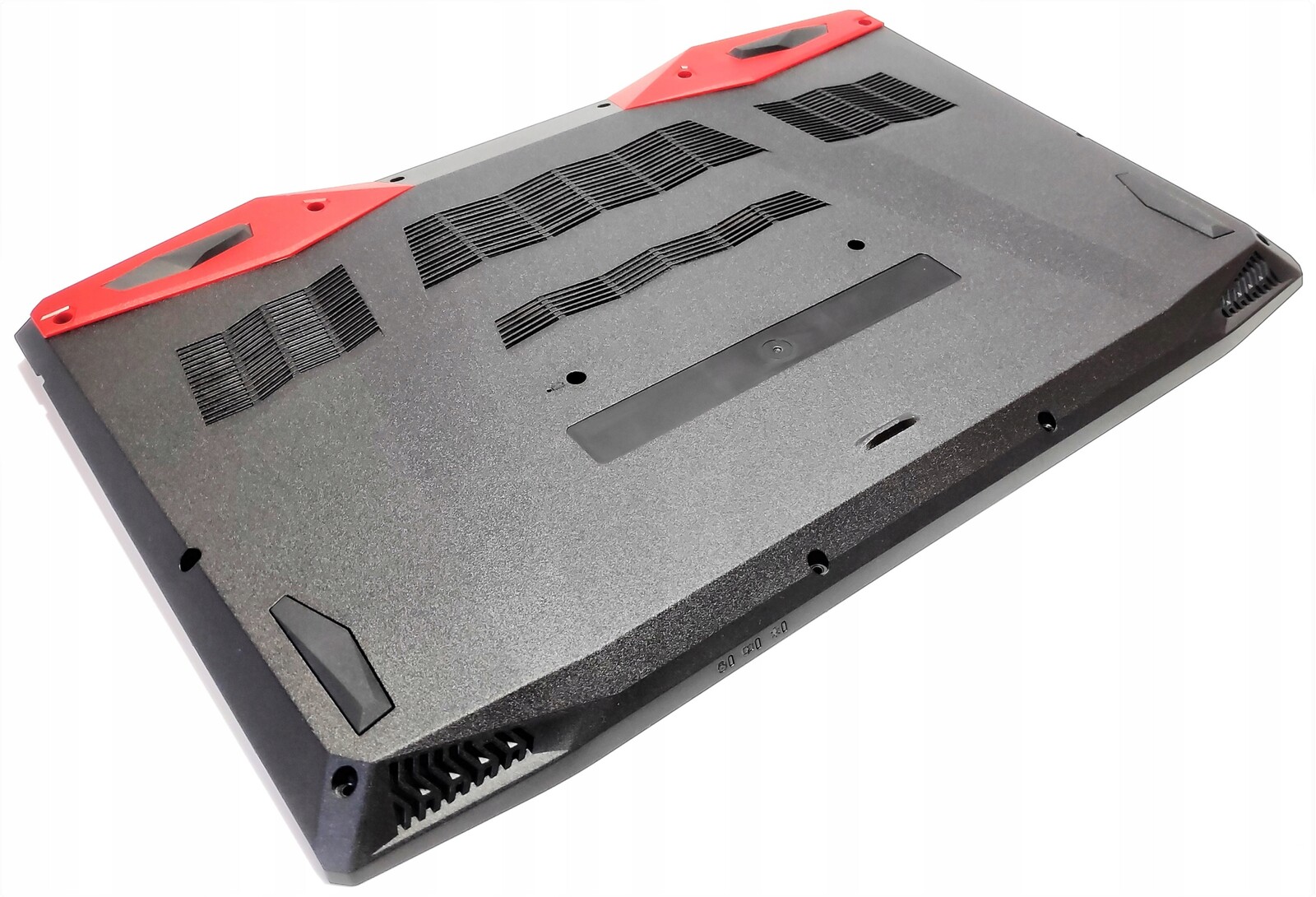 Spodní Kryt Acer VX15 VX5-591G