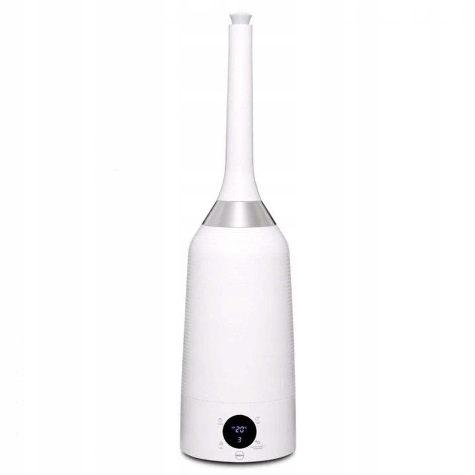 Ultrazvukový Zvlhčovač Vzduchu Eldom MNU20 Aroma