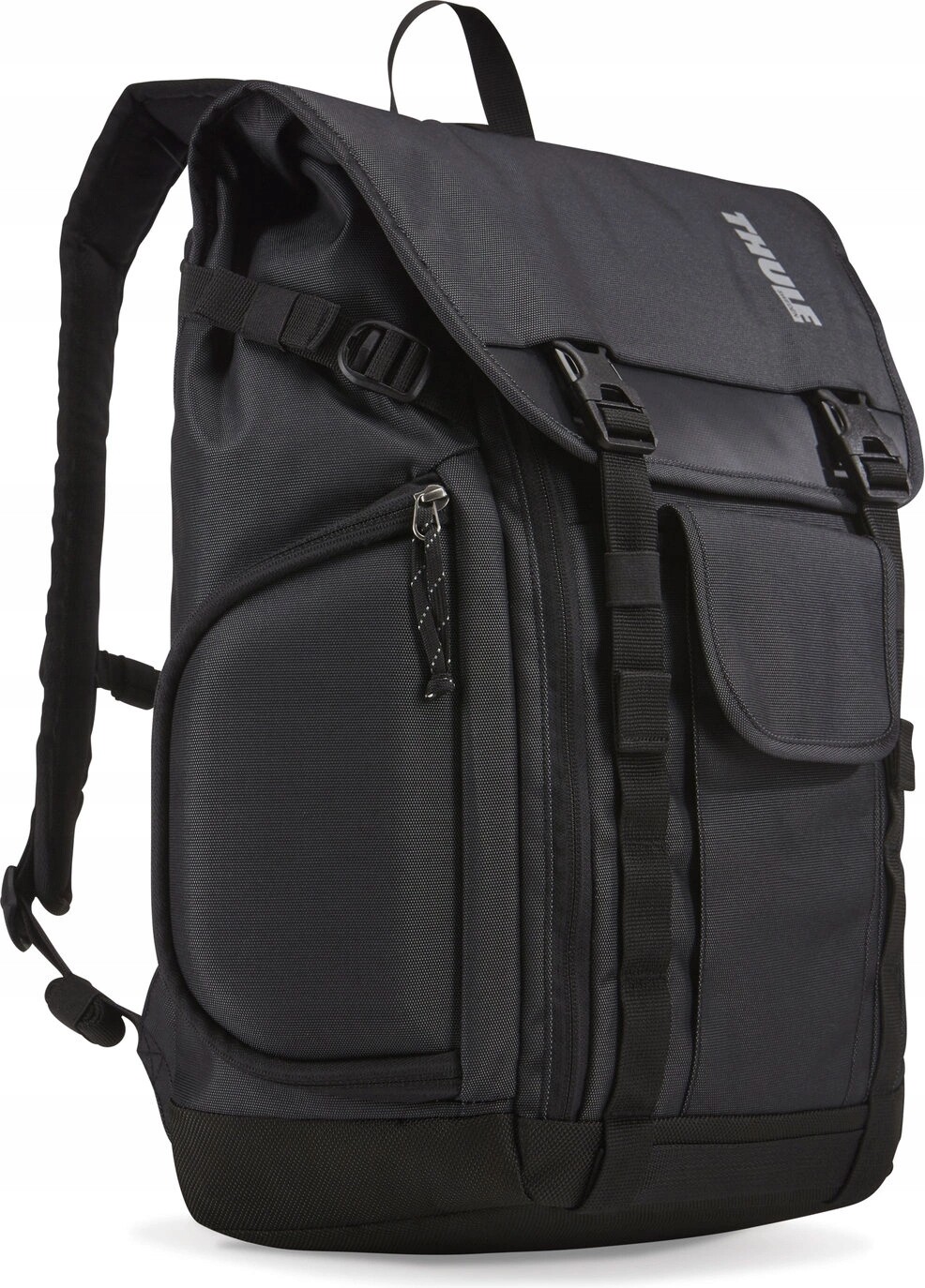Batoh Thule Subterra Rucksack 25L Black