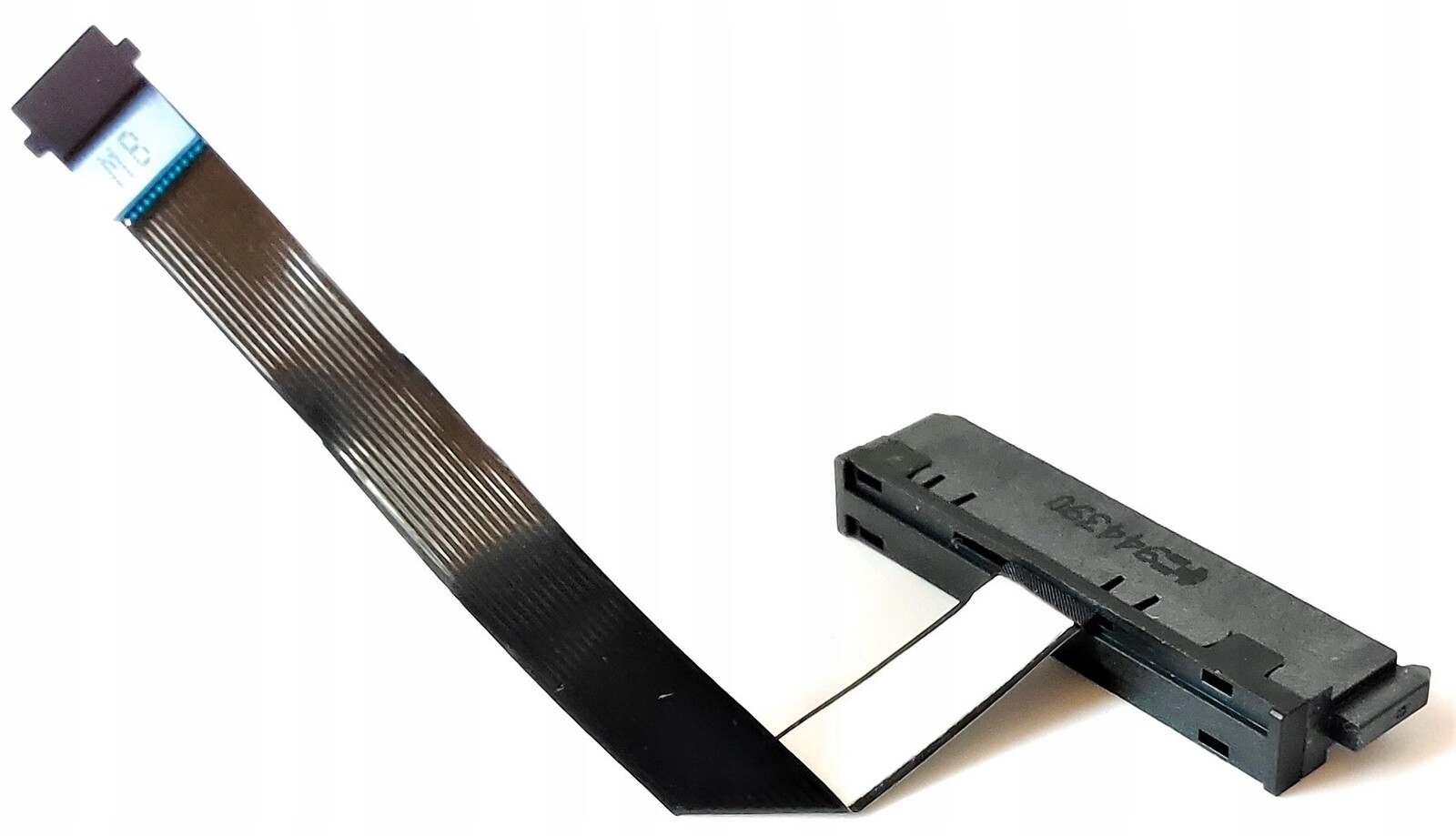 Konektor Disku Acer AN515-55