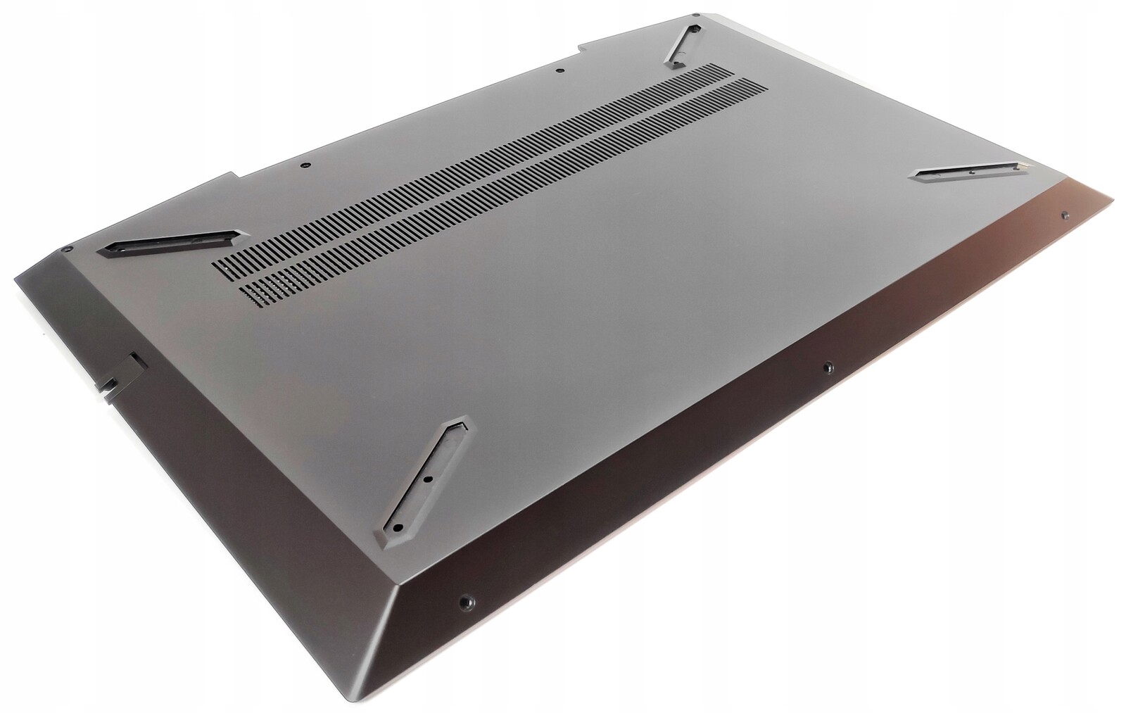 Spodní Kryt Hp 15-CX Gaming