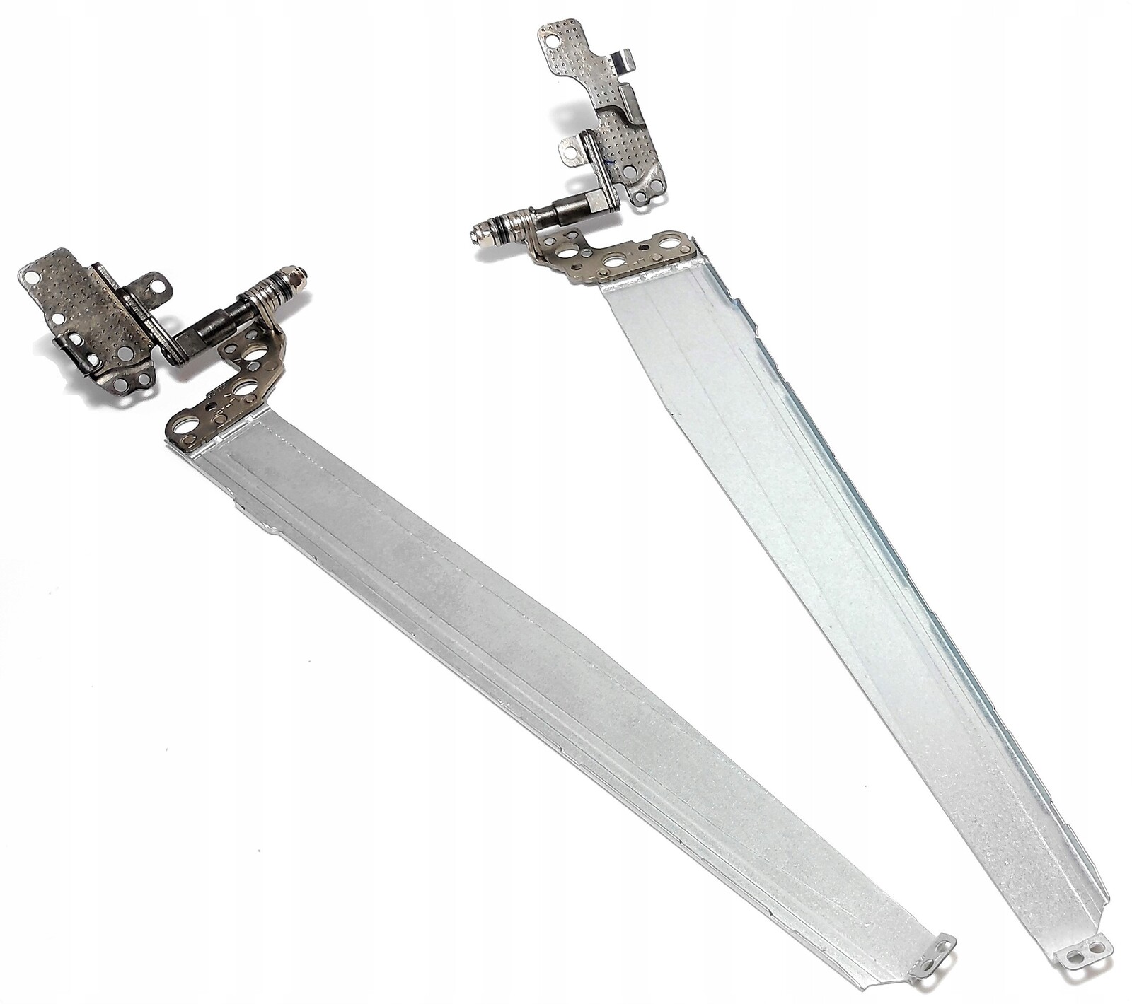 Závěsy Dell Inspiron 15 3501 3505 5593