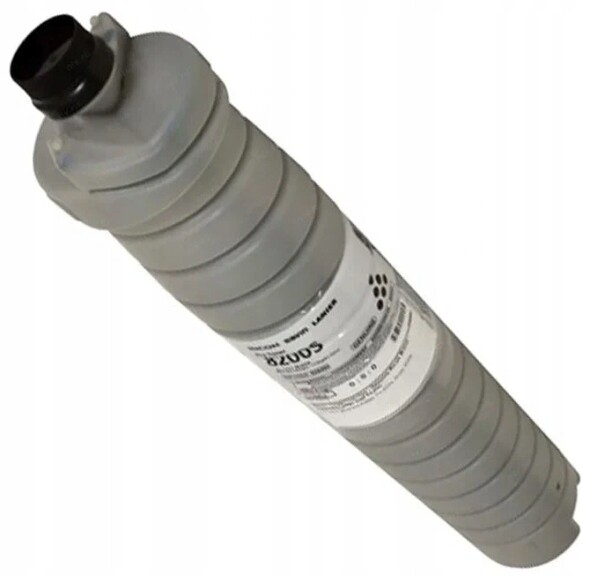 Toner 828552 Ricoh Pro 8200s 8210s [orig]
