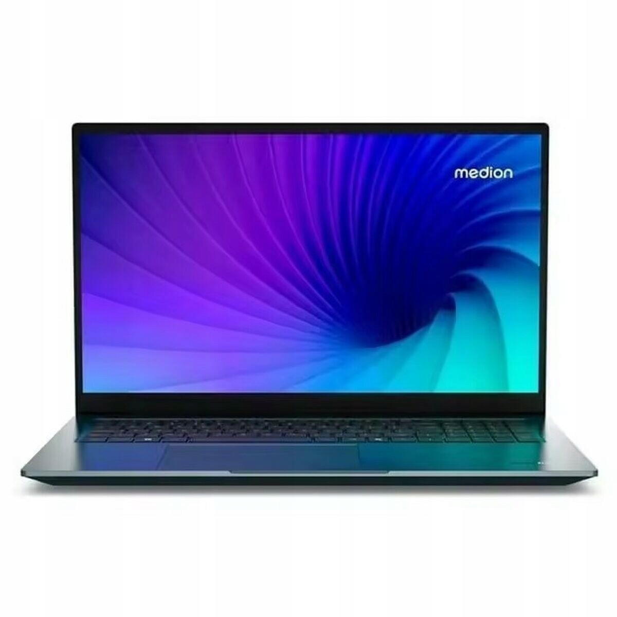 Dobrý Výkonný Notebook 17,3' S20 Intel Ultra 7 155H 3,80GHz 16GB 1TB Acr WIN11