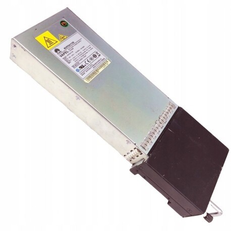 Napájecí modul Huawei W2PSA1150 1150W