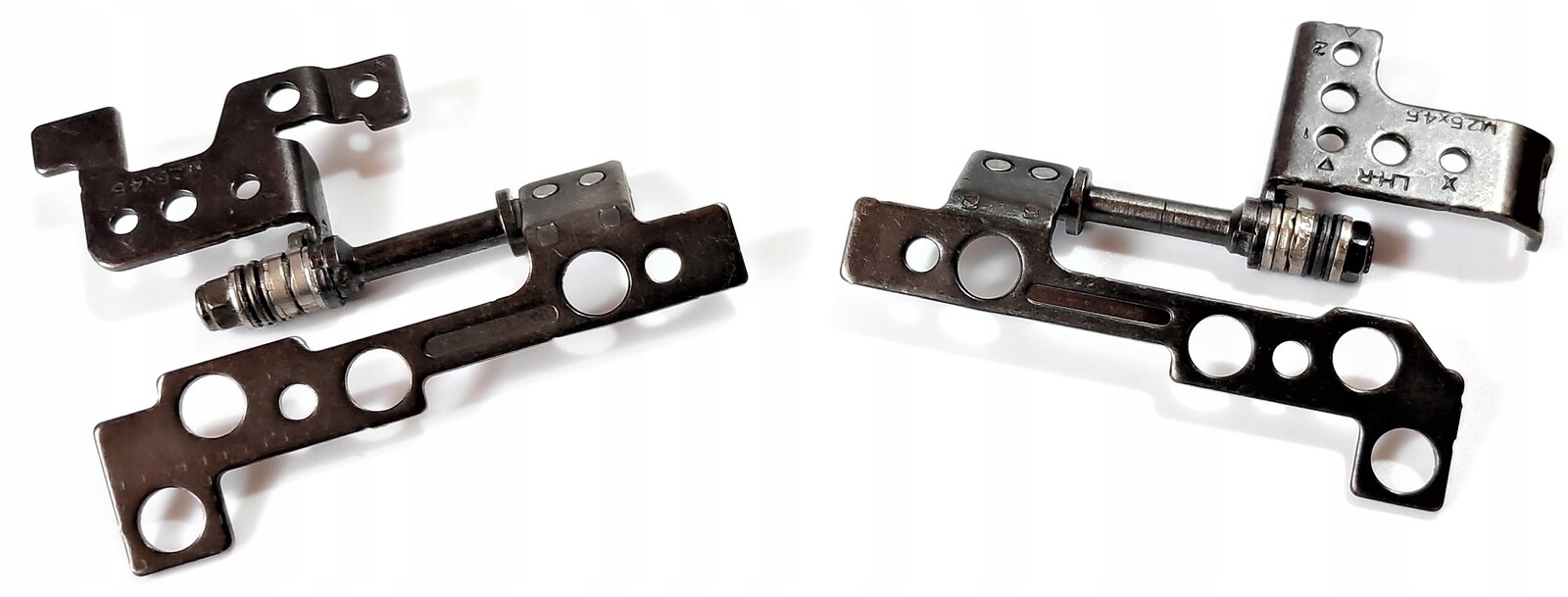 Závěsy Lenové 320S-15 520S-15