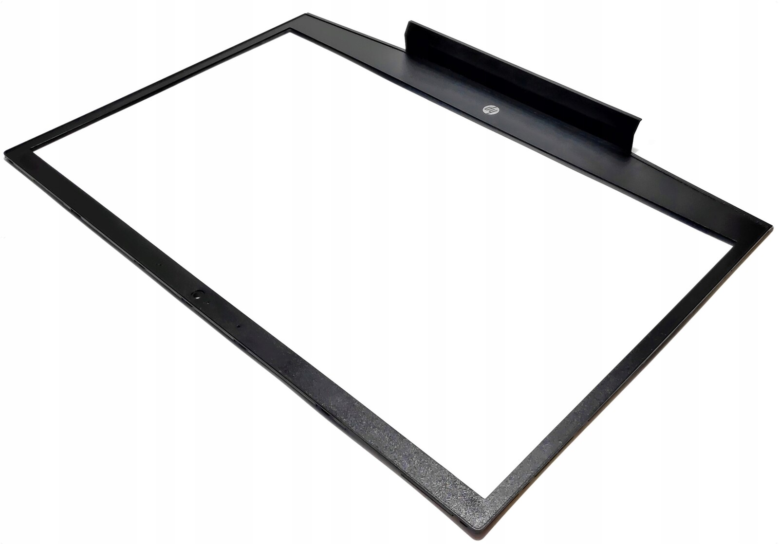 Rámeček Matrice Hp 15-CX Gaming