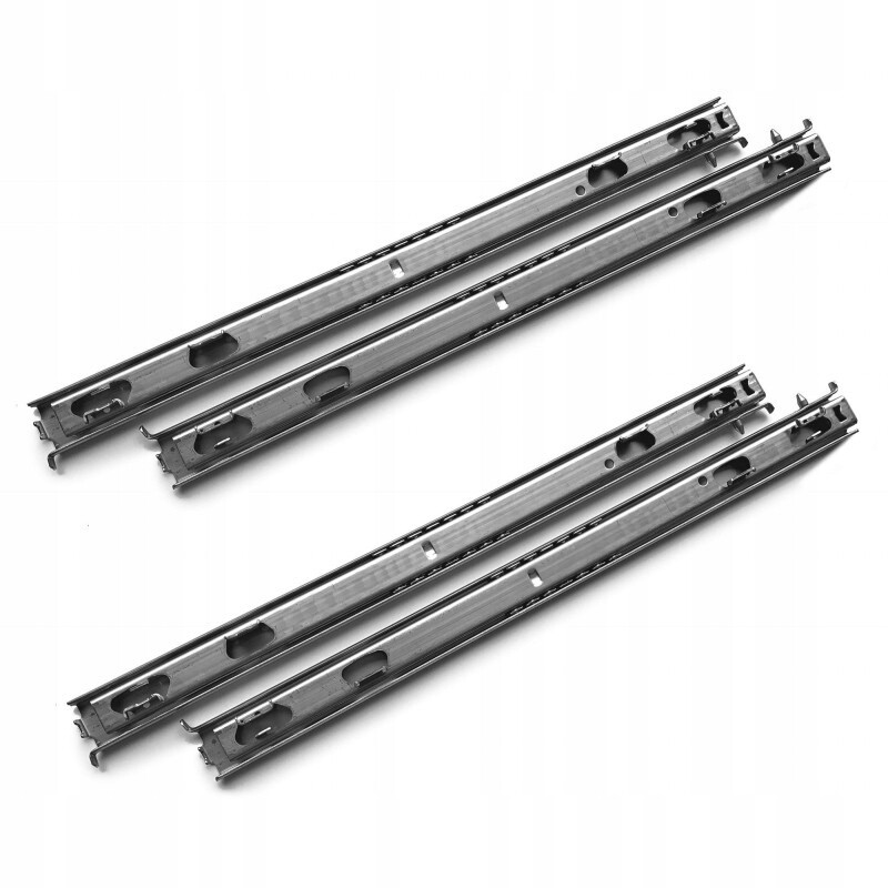 Vodítka pro trouby Franke 112.0589.465