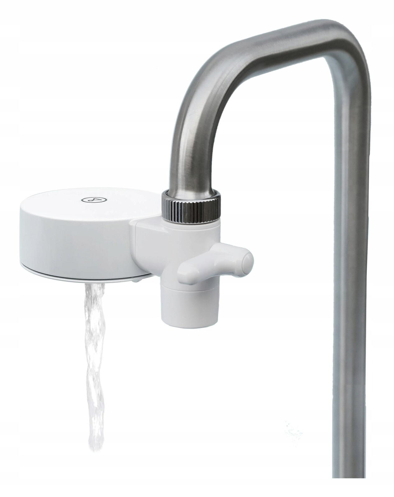 Filtr Tapp Water EcoPro Compact