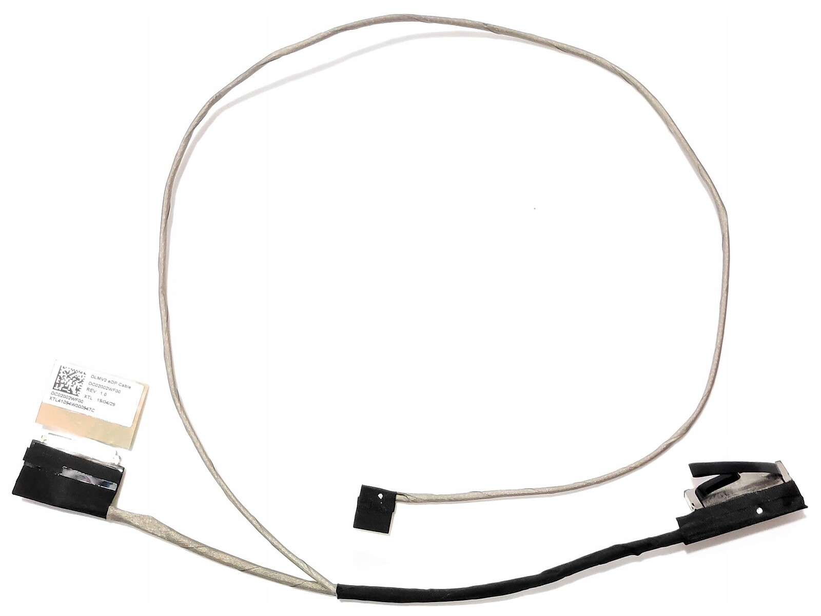 Páska Matrice Lenovo V330-14 Isk Ikb Arr Igm