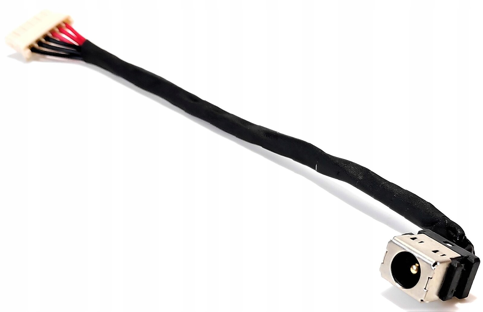 Napájecí Zásuvka Asus FX504 FX504GD FX504GE 504 Gm