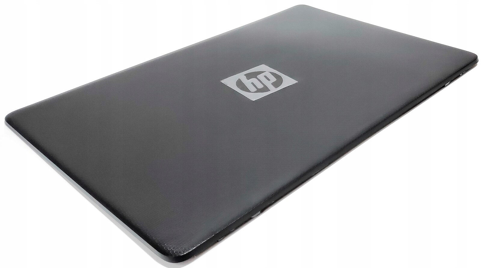 Klapka Snímače Hp 15S-DU 15-DW 15S-DY