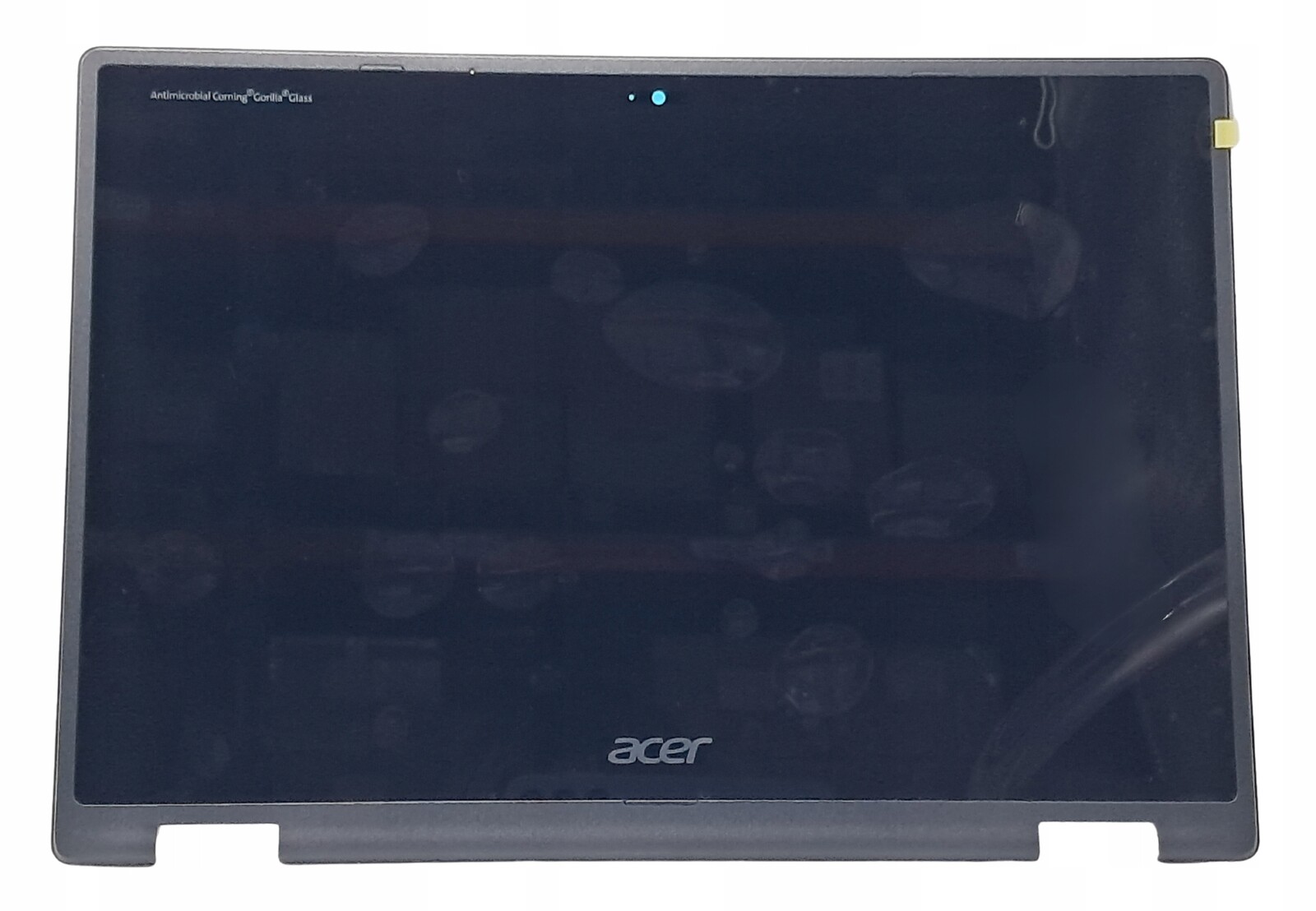 Dotyková matice Acer Chromebook Spin 511 R752TN R752T 6M.H90N7.001