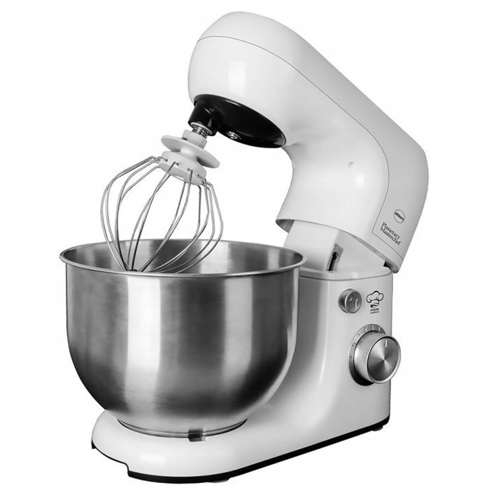 Kuchyňský planetární robot Eldom MWRK1200