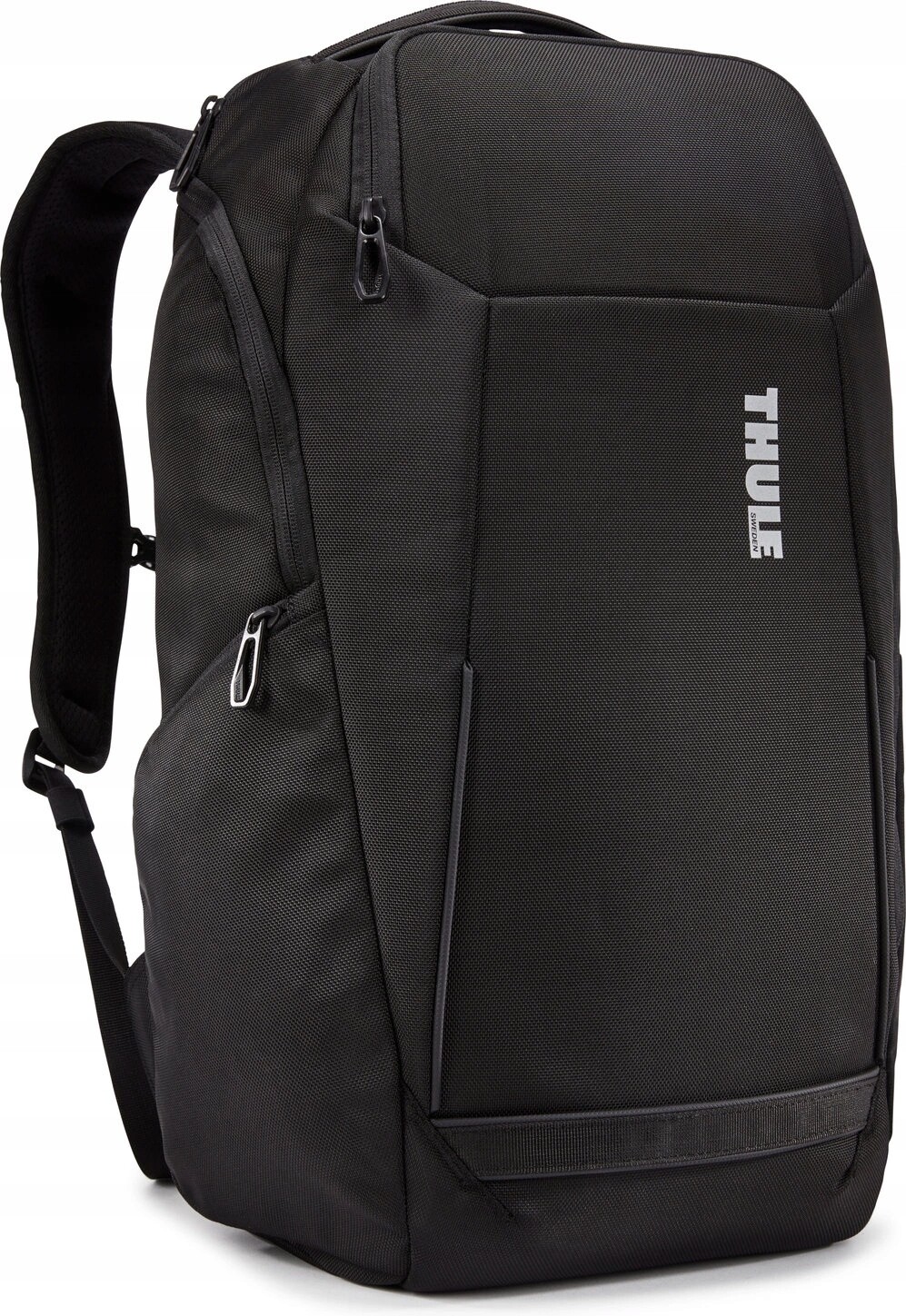 Batoh na notebook Thule Accent Rec 28L pro velikost notebooku až 16