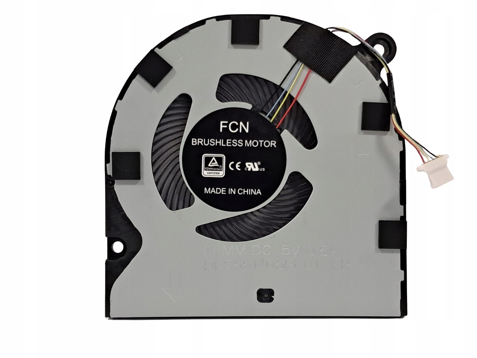 Ventilátor Acer Swift SF514-54 SF514-54G SF514-54T SF514-55 23.HHUN8.001