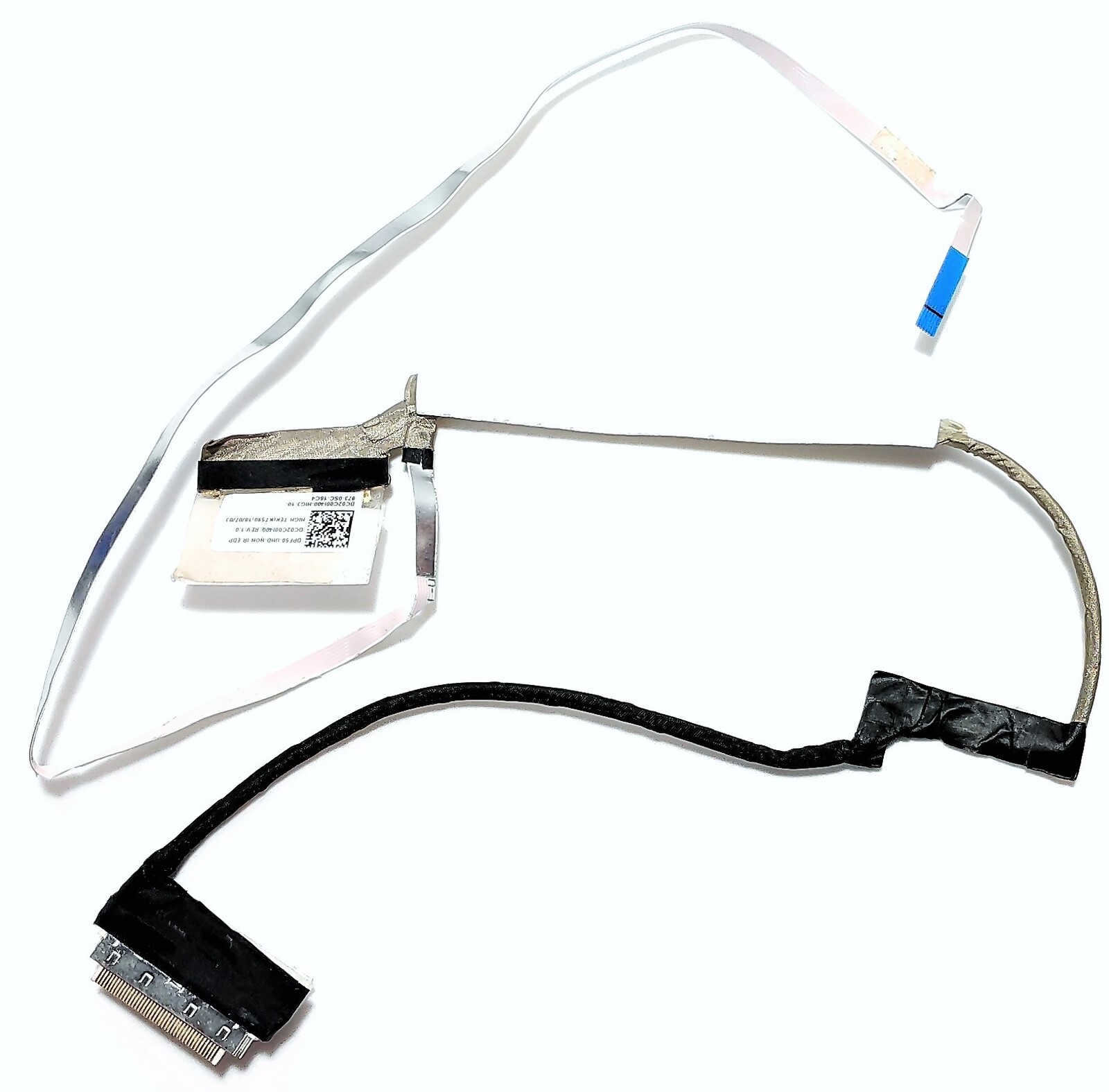 Páska Matrice Hp 15-CX 40 Pin