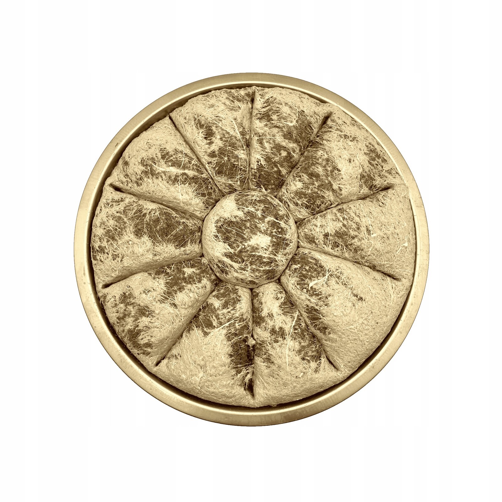 Turecká chalva Kakao 5 kg|Sener