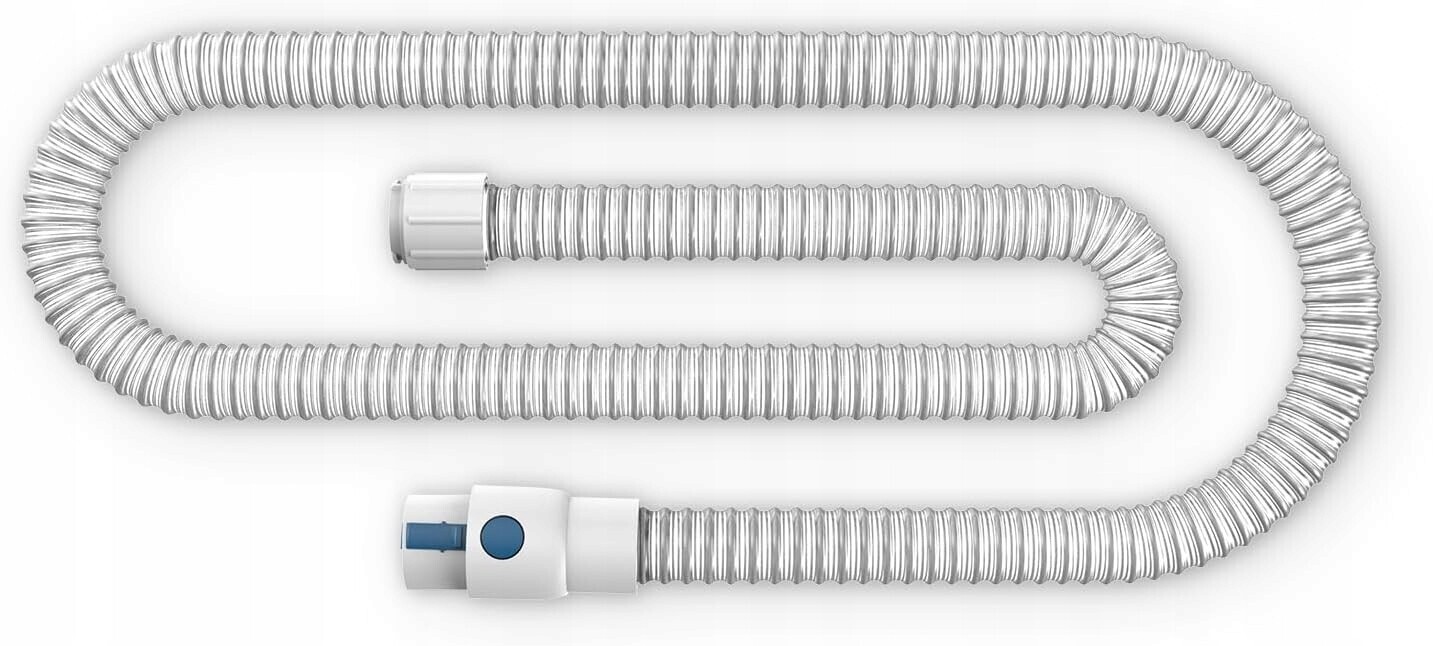 Oneisall Sací hadice pro vakuovou sušičku BM1 a zastřihovač psů