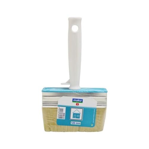 Štětka malířská na plochy STANDARD 120mm 379841