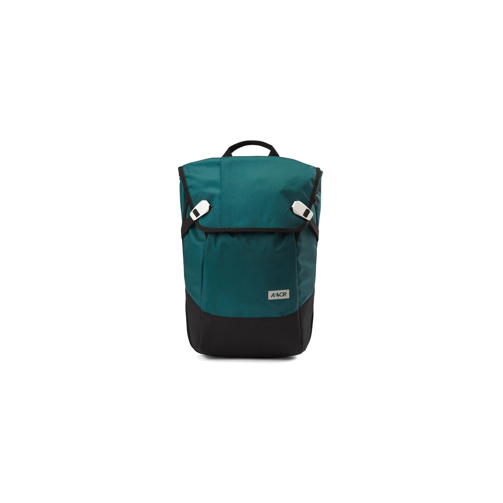 batoh AEVOR - Daypack Proof Evergreen (PROOF EVERGREEN)