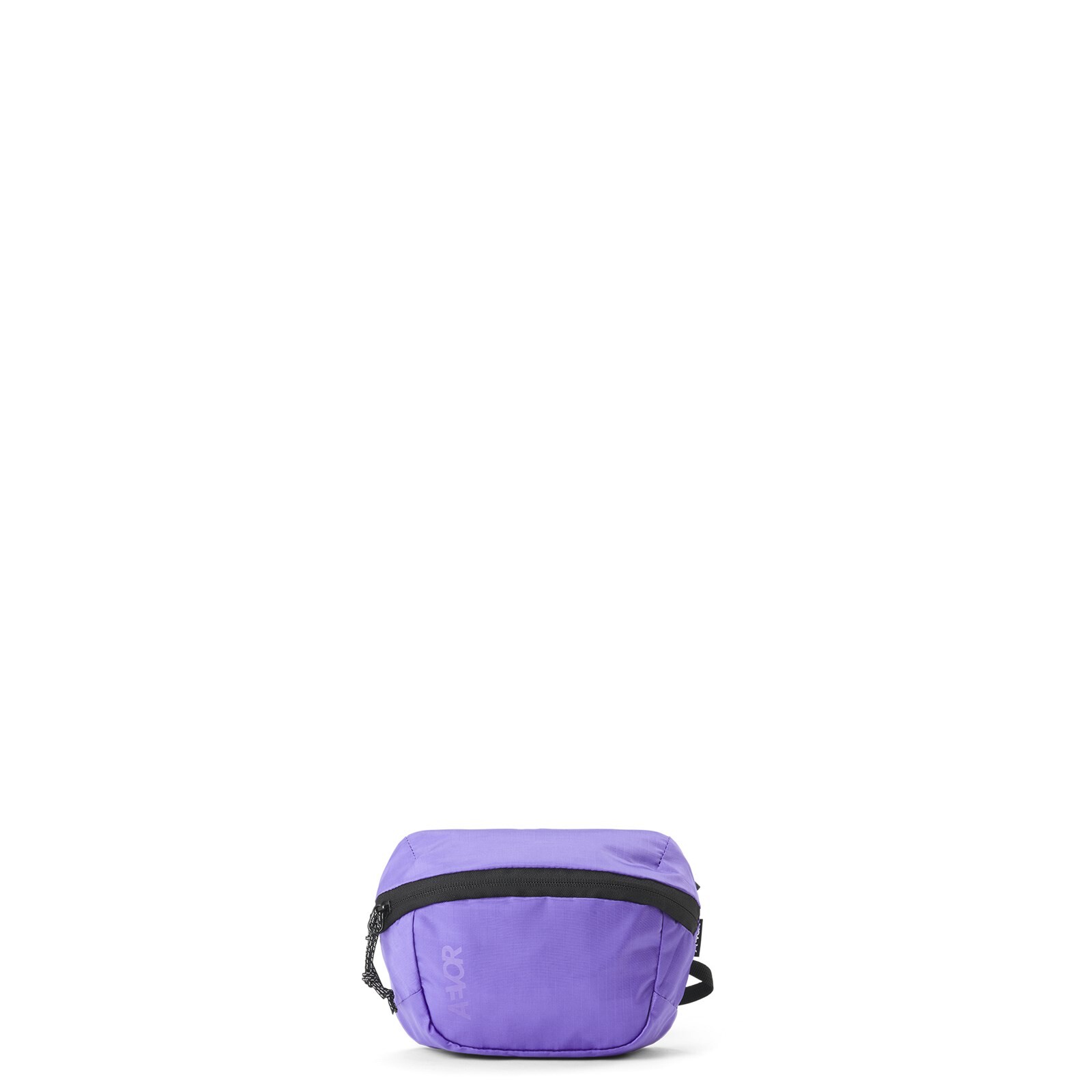 ledvinka AEVOR - Hip Bag Move 1,5L Ripstop Purple (RIPSTOP PURPLE) velikost: OS