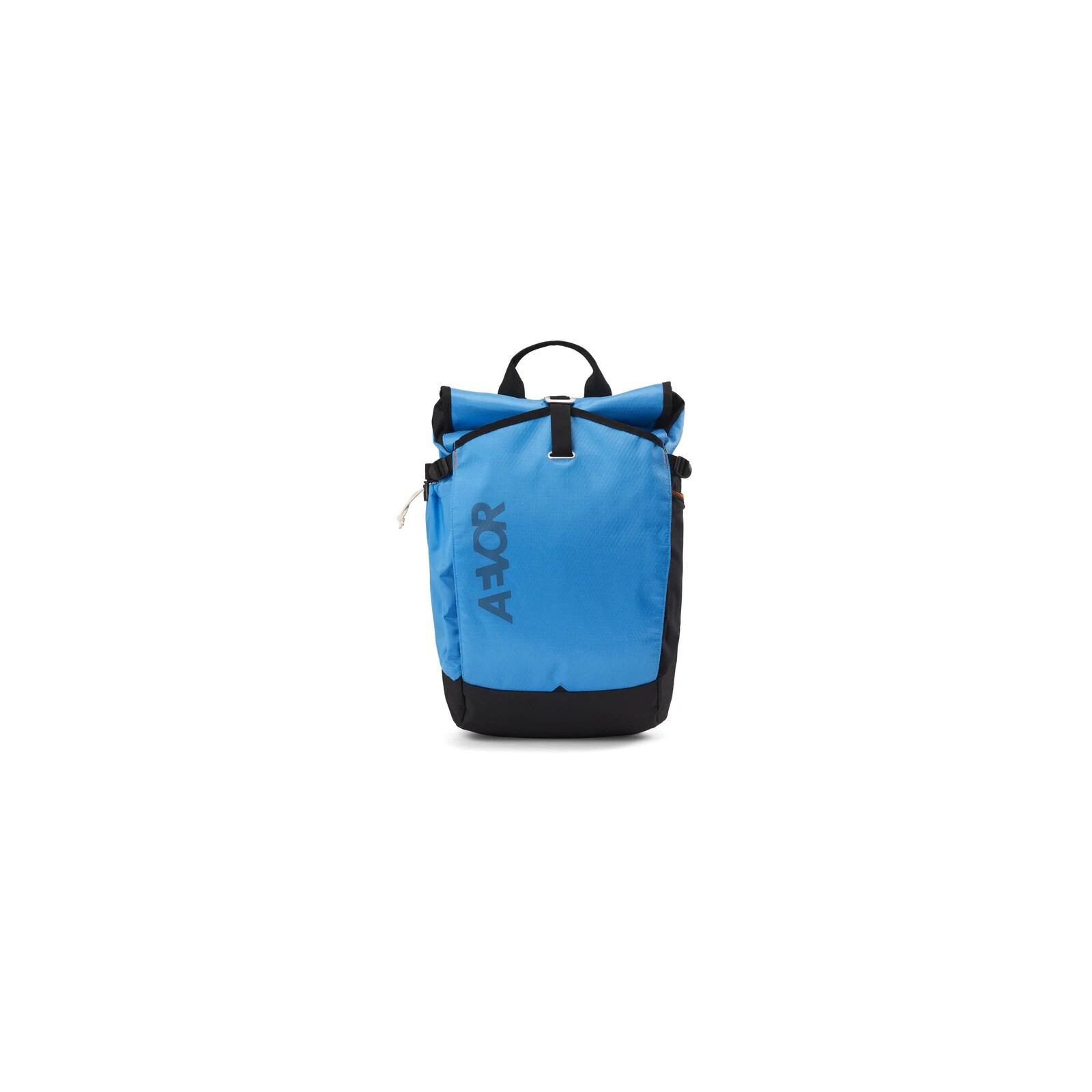 batoh AEVOR - Roll Pack Proof Retro Blue (PROOF RETRO BLUE) velikost: OS