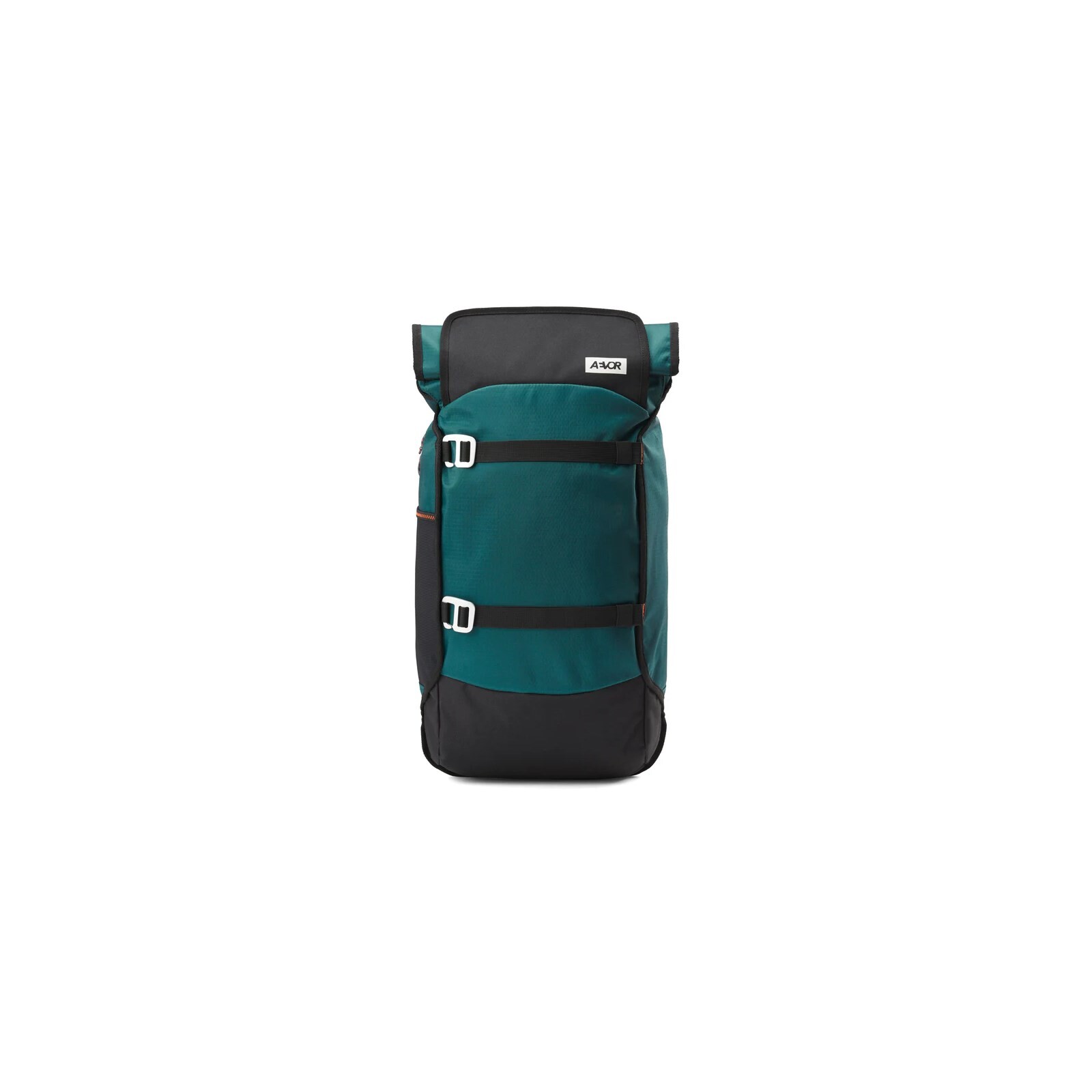 batoh AEVOR - Trip Pack Proof Evergreen (PROOF EVERGREEN)