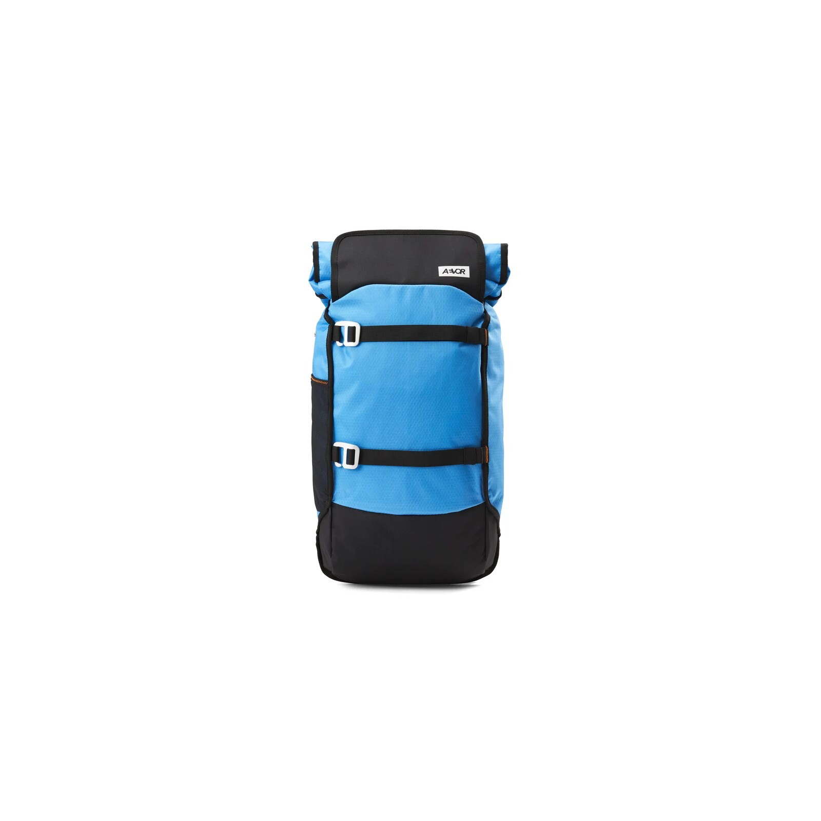batoh AEVOR - Trip Pack Proof Retro Blue (PROOF RETRO BLUE)