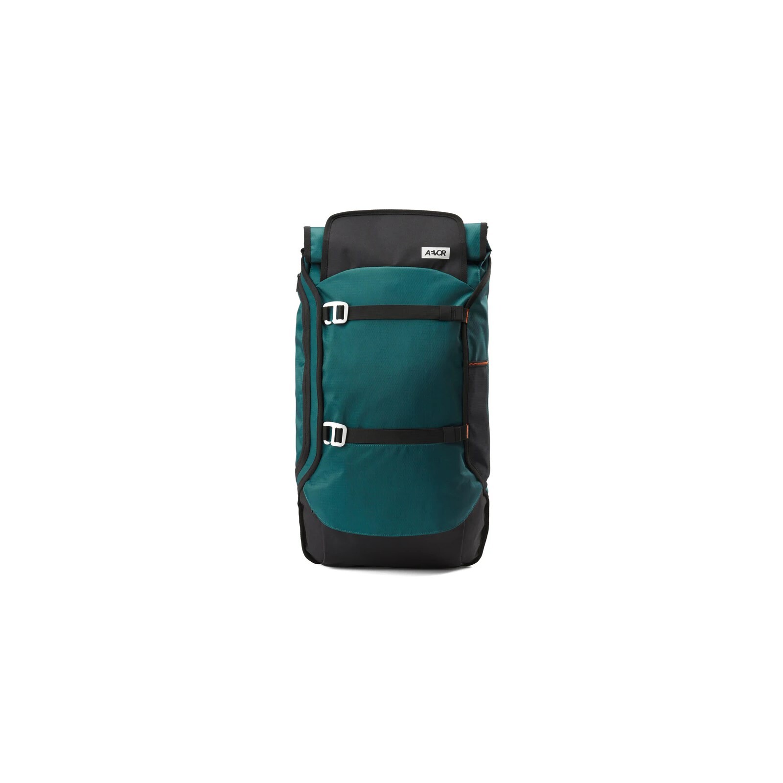 batoh AEVOR - Travel Pack Proof Evergreen (PROOF EVERGREEN)