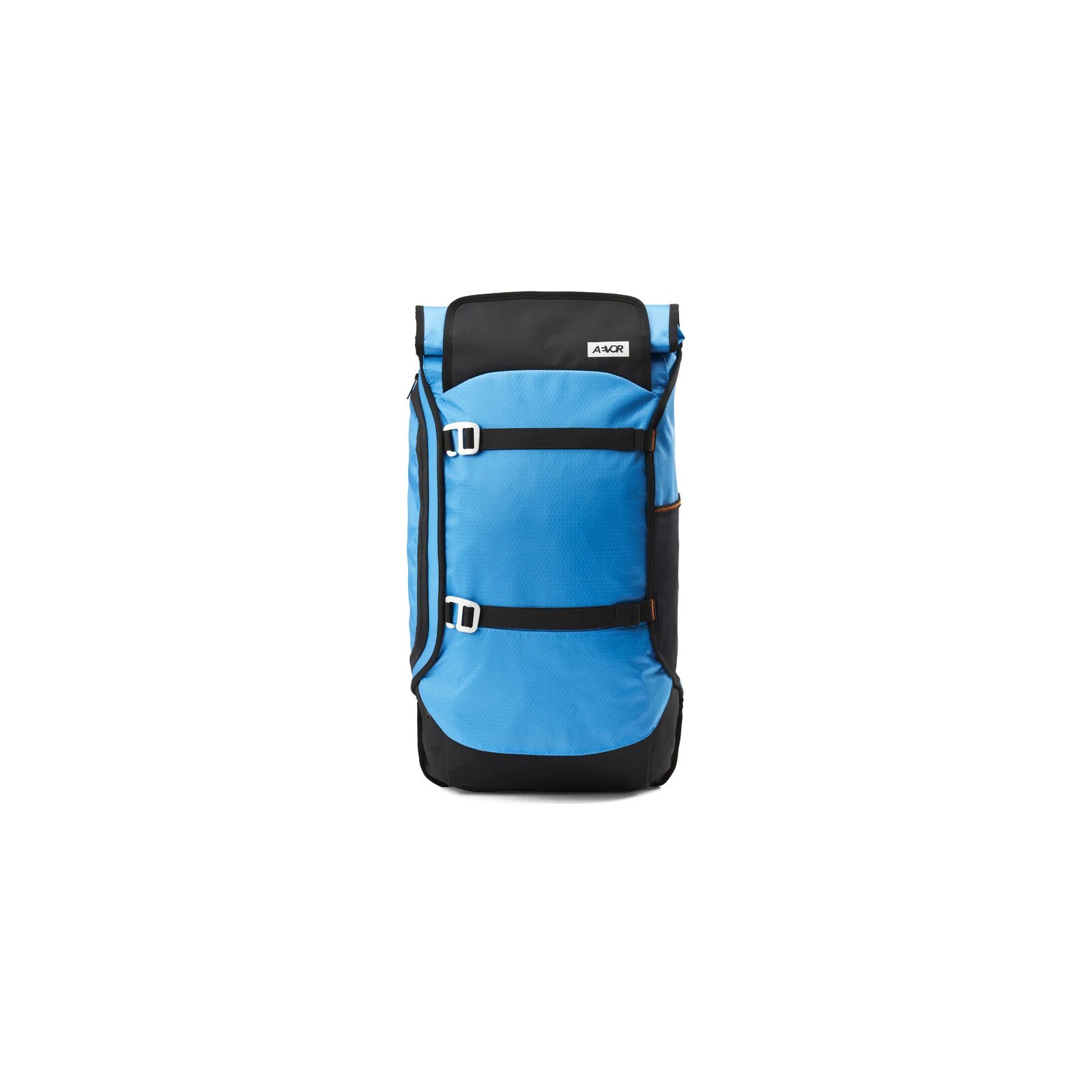 batoh AEVOR - Travel Pack Proof Retro Blue (PROOF RETRO BLUE) velikost: OS